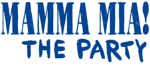 mamma-mia-the-party.png