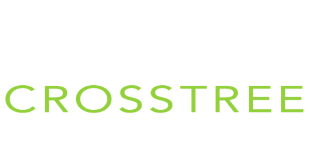 crossree-real-estate-partners.png