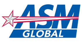 asm-global-147h.png